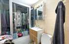 Apartament 3 camere de vanzare in Marasti, Cluj Napoca - 5