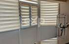 APARTAMENT 3 camere  PITESTI-Gavana semidecomandat , etaj 3 - 8