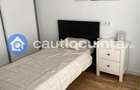 Apartament 3 camere | Baneasa | Iancu Nicolae | Loc Parcare - 5