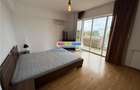 Apartament 3 camere, Iancu Nicolae Mark Twain Pipera, Parcare Centrala - 11