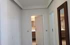 Apartament 2 camere 60mp, Marasti, complex Platinia - 15