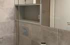 Studio Modern | Plaza Residence Faza 2 - 7