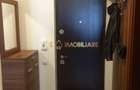2 Camere de inchiriat | Iancului | Metrou | Centrala | Mobilat - 6