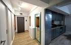 Apartament Modern 2 camere cu loc Parcare Suceava De Inchiriat - 9