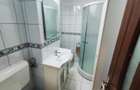 Apartament 2 camere | Teiul Doamnei | Parcul Tei - 8