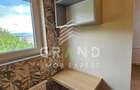 Garsoniera Moderna | Renovata | Etaj 4 | Balcon Inchis | Zorilor/Pasteur - 4