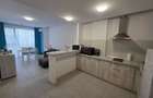Mamaia Nord/Complexul Onyx Resort/Apartament cu 2 camere Loc de Parcare - 10