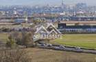 Casă individuală premium în Sura Mare–confort, eleganță și liniste - 6