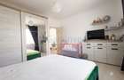 Casa de vanzare cu 4 camere in Osorhei, 400 mp teren, Bihor - 6
