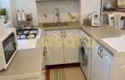 OPORTUNITATE | APARTAMENT 2 CAMERE | DOROBANTI | DECOMANDAT - 6