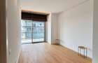 Apartament 4 camere de închiriat | Floreasca | View la lac - 5