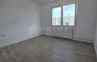 Apartament modern cu 3 camere, complet renovat – Zona Unirii - 4