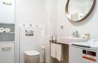 Apartament cu 2 camere, Timis, zona Torontalului, Parcare Subterana - 9