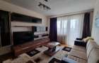 Apartament 2 camere centru ocupabil - 5