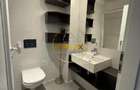 Apartament 2 camere || Belvedere Residence || Terasa - 6