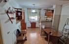 Decomandat 2 Camere/ Zona Steaua / Bloc Dupa 2000/Noul Mall - 7