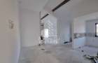 Duplex de vanzare P+M cu 5 camere, in Ghiroda - 1