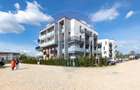 Apartament cu 2 camere de vânzare Leabay Construct - 31