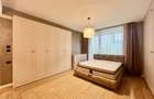 Apartament 3 camere cu Gradina -One Floreasca Vista - 1