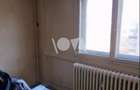 De vânzare: ap. 4 camere decomandat - necesită renovare - Tineretului - 2