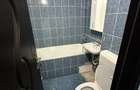 garsoniera | semidecomandat | 250 m Metrou Lujerului - 7