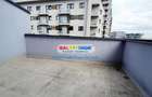 Apartament 2 camere, etaj 2, Motilor - Mihai Bravu - 16