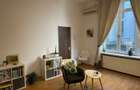 Apartament 2 Camere| Vanzare | Renovat   *Icoanei- Dacia* - 1