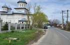 Snagov Teren de vânzare – oportunitate cu potențial investițional intre case - 3
