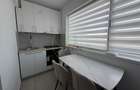 Apartament, 3 camere, 90 mp, open space, Lapus Arges , Zona Trenul Pierdut - 7