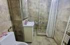 Inchiriere apartament 2 camere, Bld Ecaterina Teodoroiu - 11