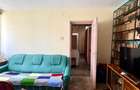 COMISION 0% - Ultracentral - apartament 2 camere etaj 1 - 3