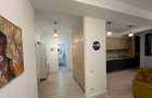Apartament de 2 camere, 63 mp, parcare, balcon, Residence 5 Pipera Apartments - 8