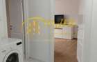 Apartament 2 camere Cug - 2