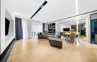 Penthouse 120 mp utili+61 mp terase! - 1