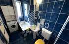 2 camere | Balcon | Etaj 3/4 | Orientare Est | Zorilor – UMF - 18