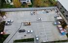 Militari-Pacii-Preciziei, 2 camere, Spatios, 58.7 mp, Bloc Nou, Ideal Investitie - 10