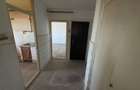 Apartament 2 camere zona KM 5 - 7