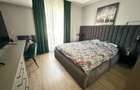 2 Camere I PIPERA I COSMOPOLIS - 4