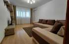 Apartament 3 Camere | Decomandat | 1 Decembrie 1918 | Bucuresti - 2