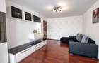 Apartament Suprafata Generoasa - 4