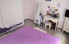 Casă individuală cu 6 camere în Sat Bâcu, Joița – Direct proprietar - 13