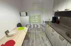 Apartament 2 camere, 48 mp, decomandat, Centru, Zona Scoala Anton Pann - 5