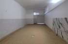 Spatiu Industrial/Hala, peste 750 mp,  Amplasat pe un Teren de 2000 mp, Zona Cet - 4