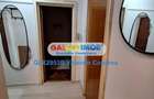 Apartament 2 Camere Militari - Gorjului - 8