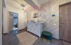 Apartament superb in inima naturii - parcare subterana - 6