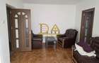 0% Comision, Apartament 2 camere, et 3/4,  Zona Pajura - 1