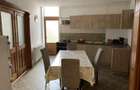 Apartament 2 camere strada Castelului, etaj 1, 2 bai, mobilat, utilat! - 14