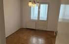 Apartament 3 camere luminos cu boxa Calea Bucuresti - 5
