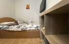 Apartament cu 2 camere de vanzare, zona Sagului, Timisoara - 4