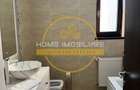 Apartament 3 camere, decomandat // spatios // Valea Lupului - Rond Era - 7
